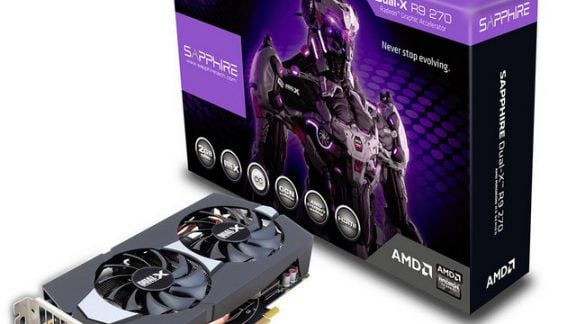 کارت گرافیک