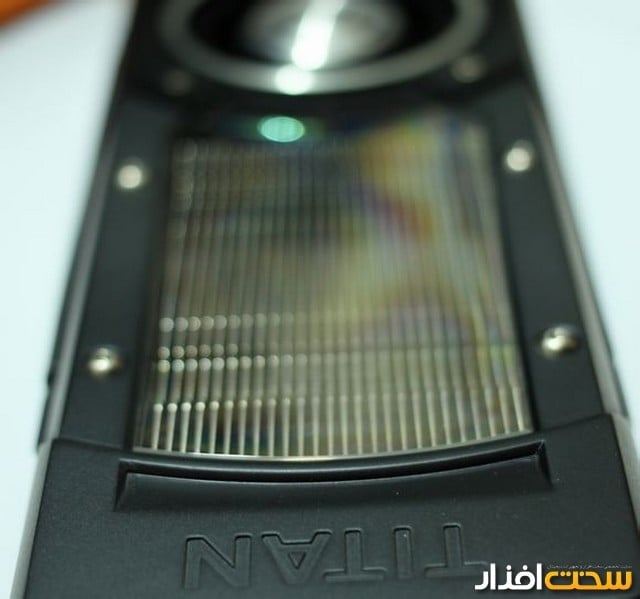 کارت گرافیک