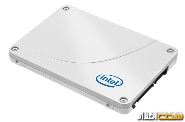 بررسی گروهی SSD بررسی گروهی SSD