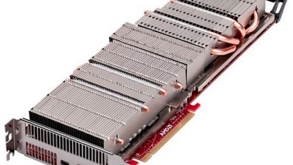 کارت گرافیک