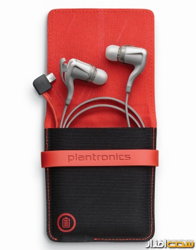 نمایشگاه CES 2014 نمایشگاه CES 2014