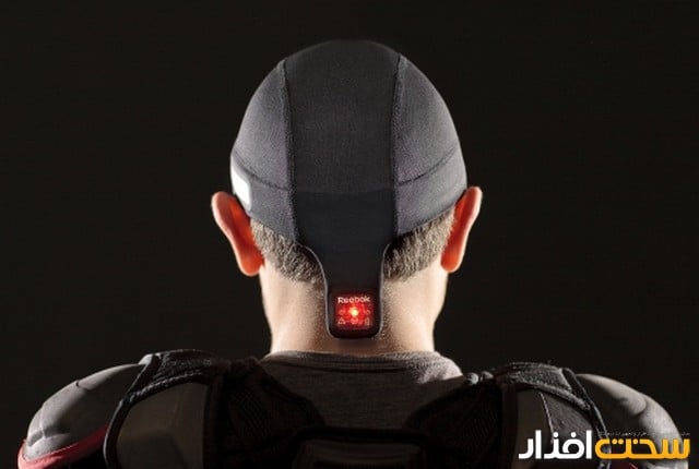 نمایشگاه CES 2014 نمایشگاه CES 2014