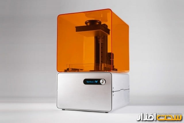 نمایشگاه CES 2014 نمایشگاه CES 2014