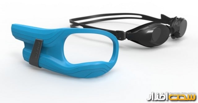 نمایشگاه CES 2014 نمایشگاه CES 2014