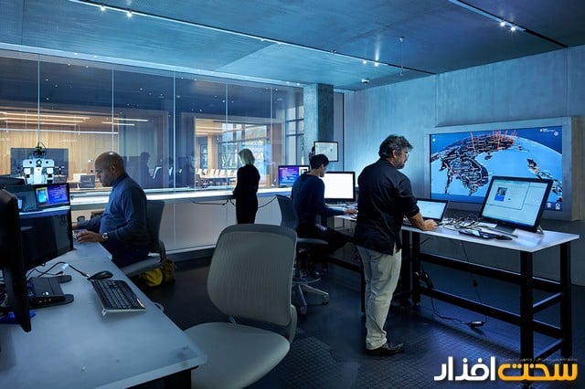 مایکروسافت مایکروسافت