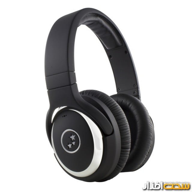 نمایشگاه CES 2014 نمایشگاه CES 2014