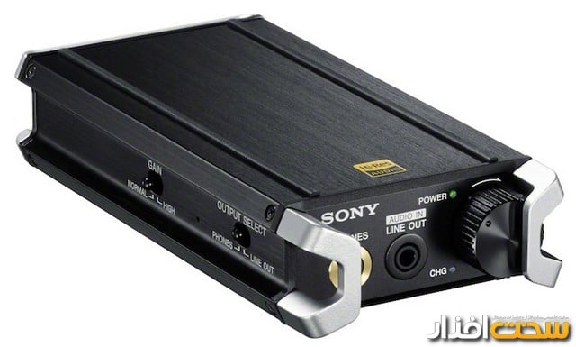 نمایشگاه CES 2014 نمایشگاه CES 2014