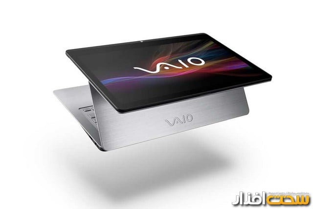 نمایشگاه CES 2014 نمایشگاه CES 2014