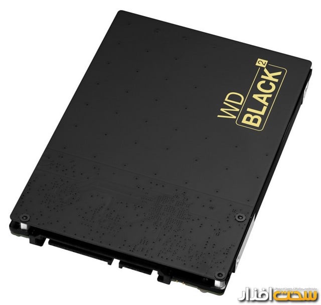 هارد دیسک هارد دیسک