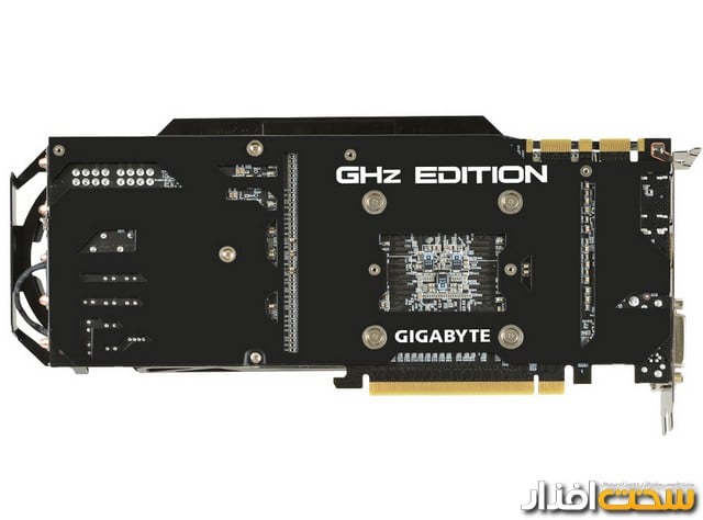 کارت گرافیک کارت گرافیک