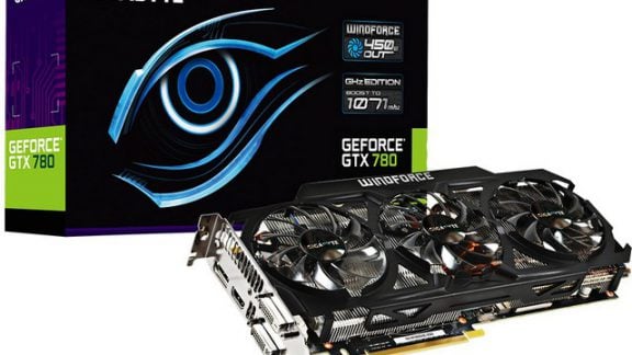 کارت گرافیک