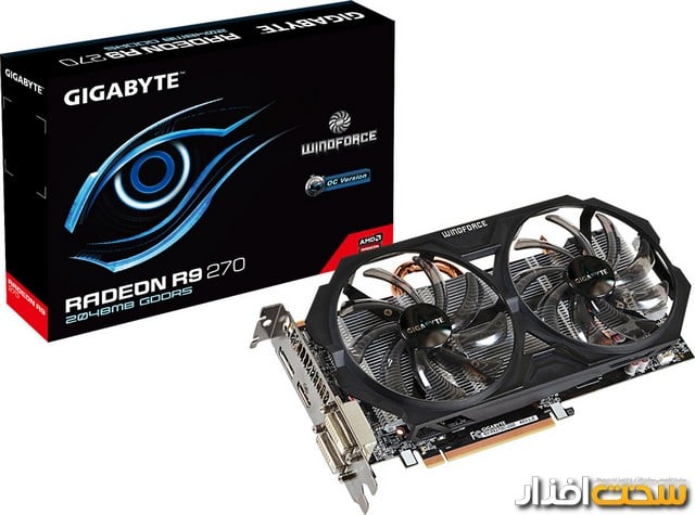 کارت گرافیک کارت گرافیک