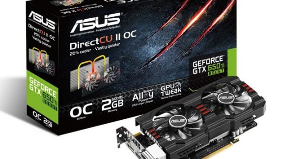 کارت گرافیک