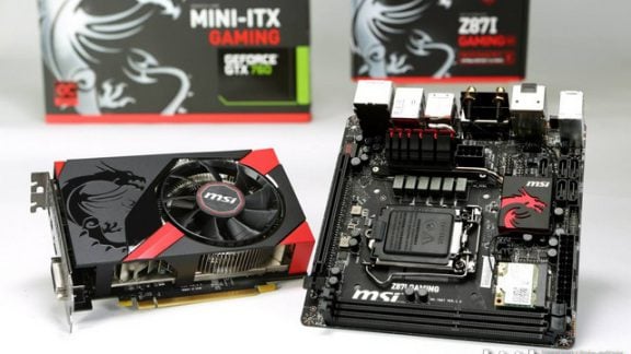 کارت گرافیک