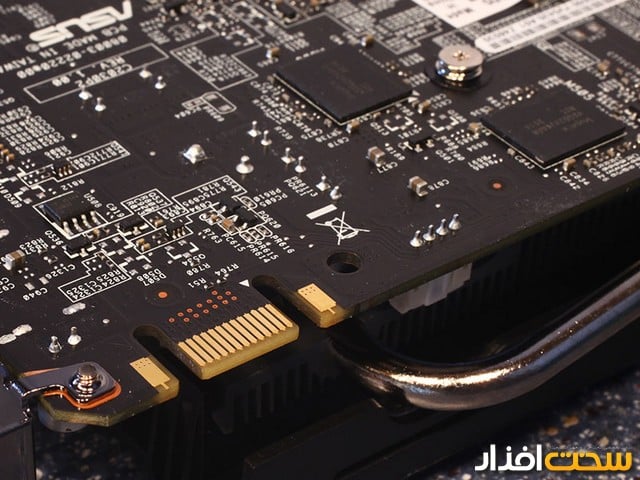 کارت گرافیک کارت گرافیک