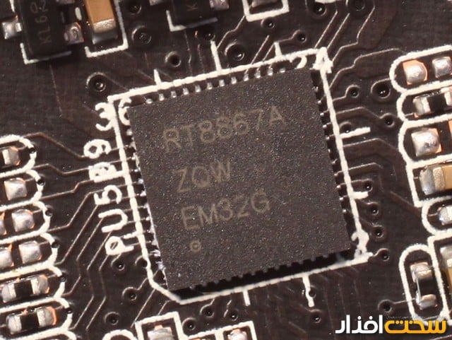 کارت گرافیک کارت گرافیک