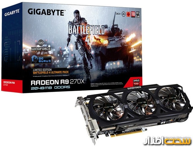 کارت گرافیک کارت گرافیک