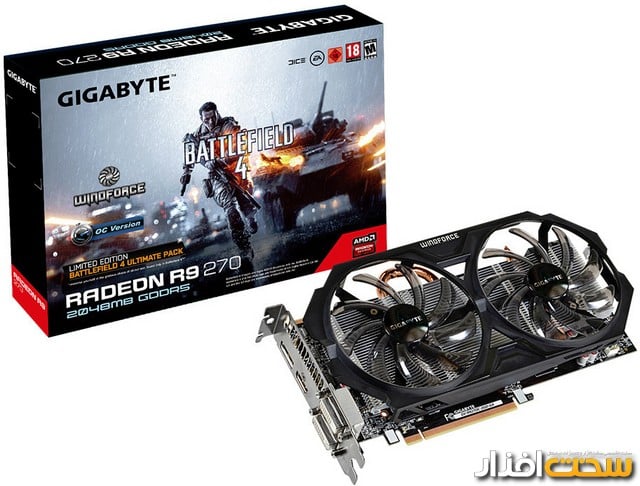 کارت گرافیک کارت گرافیک