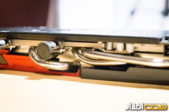 کارت گرافیک کارت گرافیک