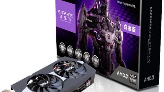 کارت گرافیک