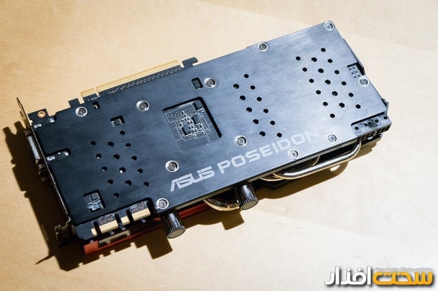 کارت گرافیک کارت گرافیک