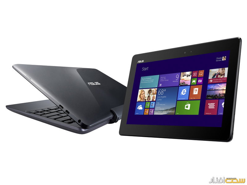 Asus-TF-100