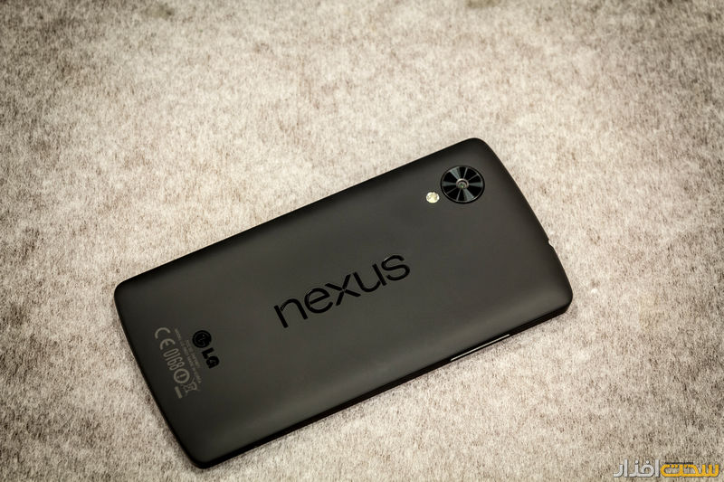 nexus-5-back
