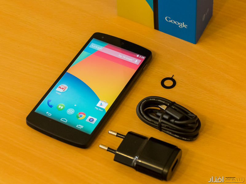 nexus-5-accessories