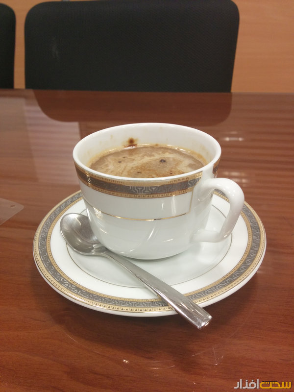 nexus-5-sample-image