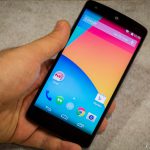 nexus5-2