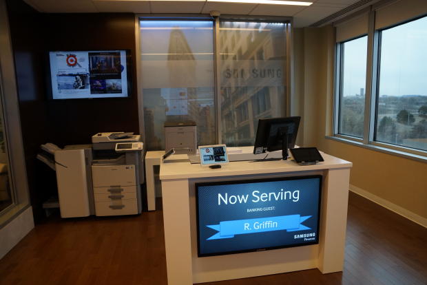 راهکارهای هوشمند 