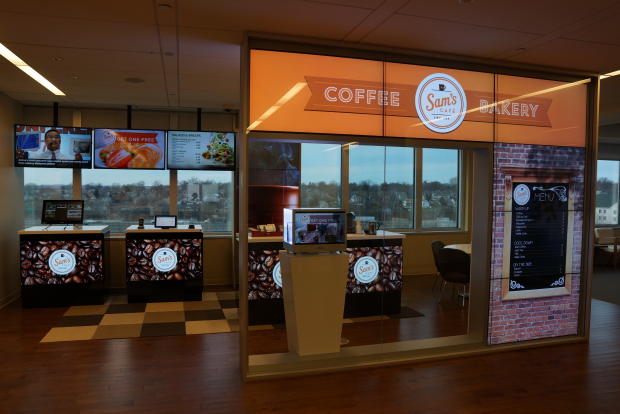 راهکارهای تغذیه