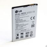 lg-g-pro-lite-battery