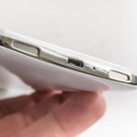 lg-g-pro-lite-bottom