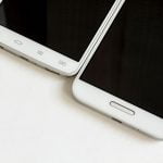 lg-g-pro-lite-buttons