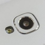 lg-g-pro-lite-camera