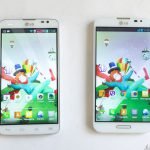 lg-g-pro-lite-compare