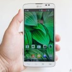 lg-g-pro-lite-design