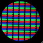 lg-g-pro-lite-screen