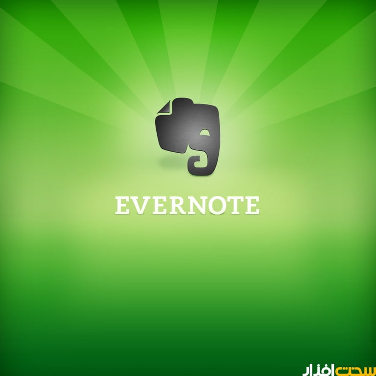 سیستم عامل کروم اپس