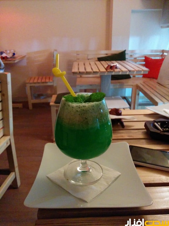 نمونه عکس سه