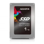 adata-sp920-1