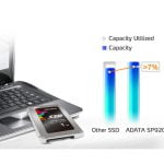 adata-sp920-3