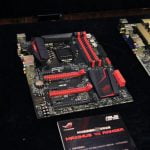 p18m2ejj171csb743l5i1h6614524