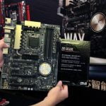 p18m2ejj18125n6s61ff5vjgt639