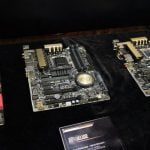 p18m2ejj18185r1ig11vhg7v3k736