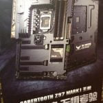 p18m2ejj18ed0nfklc4p4n5gf5