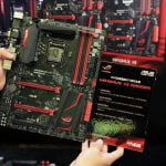 p18m2ejj191o221dkd1j2kcgr1chjg