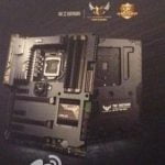 p18m2ejj191ou6951j0116j2bb3i