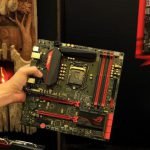 p18m2ejj196fgs4o1m6i1j2m1ijbj